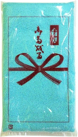 䑽Dܓ