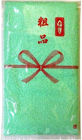 eiܓ
